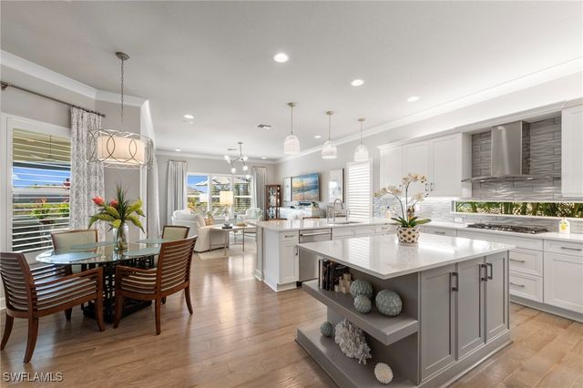 28699 Sicily LOOP, Bonita Springs, FL 34135