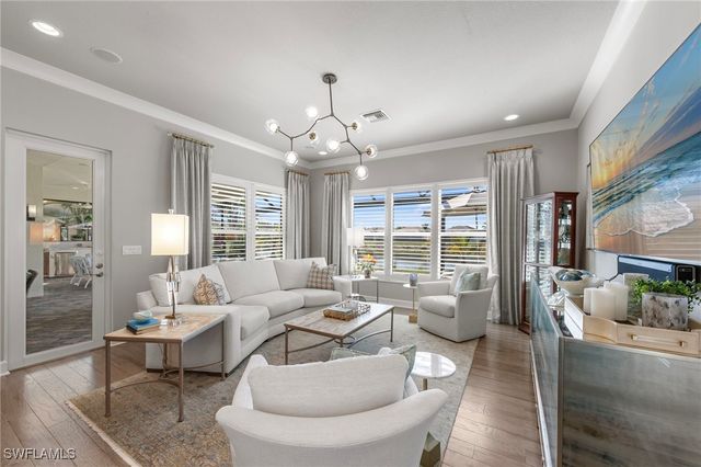 28699 Sicily LOOP, Bonita Springs, FL 34135