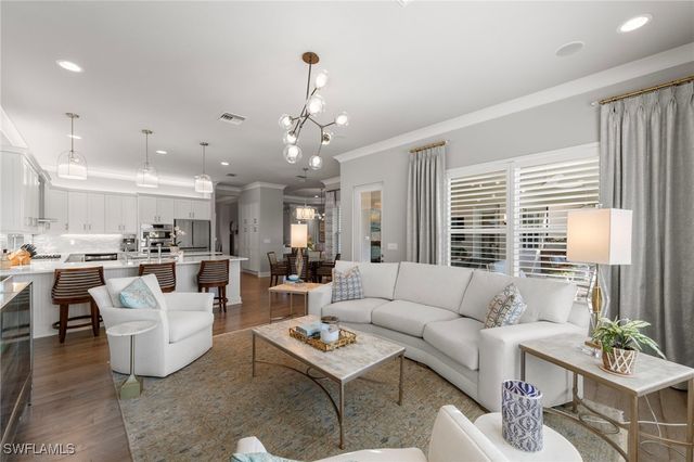 28699 Sicily LOOP, Bonita Springs, FL 34135