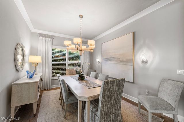 28699 Sicily LOOP, Bonita Springs, FL 34135