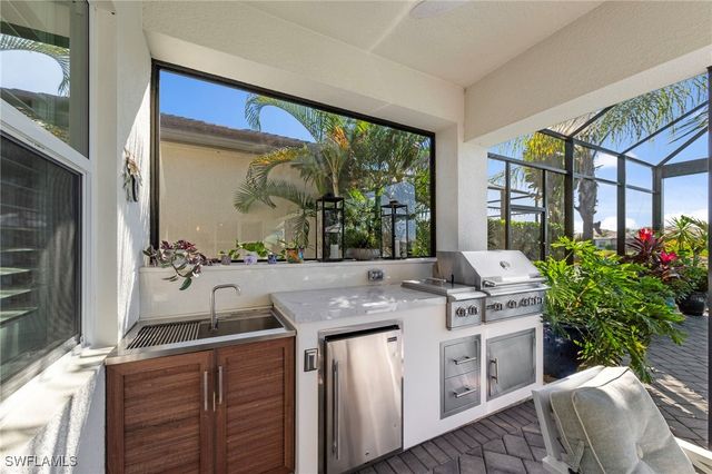 28699 Sicily LOOP, Bonita Springs, FL 34135