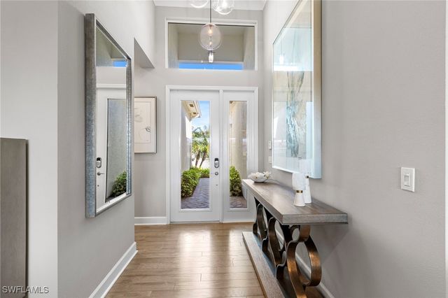 28699 Sicily LOOP, Bonita Springs, FL 34135