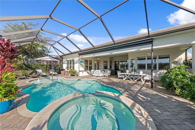 28699 Sicily LOOP, Bonita Springs, FL 34135