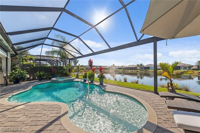28699 Sicily LOOP, Bonita Springs, FL 34135