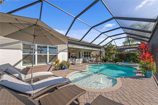 28699 Sicily LOOP, Bonita Springs, FL 34135