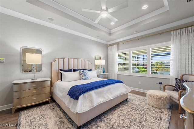 28699 Sicily LOOP, Bonita Springs, FL 34135