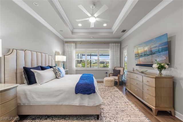 28699 Sicily LOOP, Bonita Springs, FL 34135