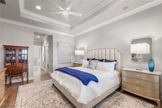 28699 Sicily LOOP, Bonita Springs, FL 34135