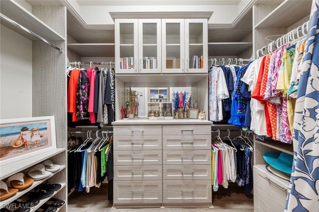 28699 Sicily LOOP, Bonita Springs, FL 34135