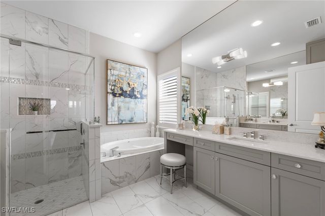 28699 Sicily LOOP, Bonita Springs, FL 34135