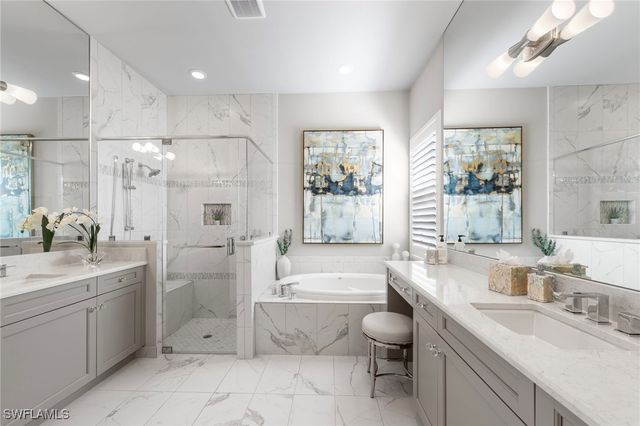 28699 Sicily LOOP, Bonita Springs, FL 34135