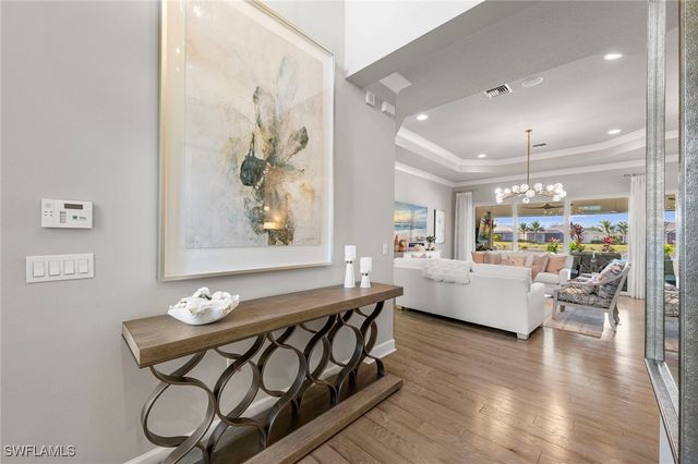 28699 Sicily LOOP, Bonita Springs, FL 34135