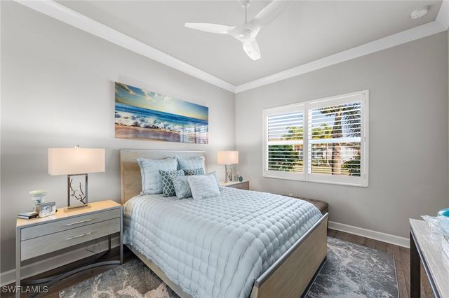 28699 Sicily LOOP, Bonita Springs, FL 34135