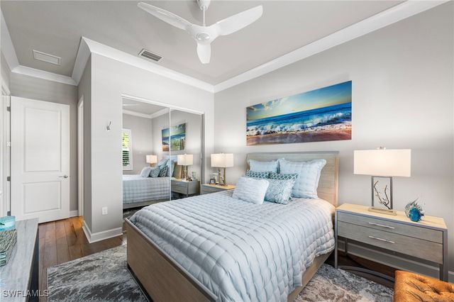 28699 Sicily LOOP, Bonita Springs, FL 34135