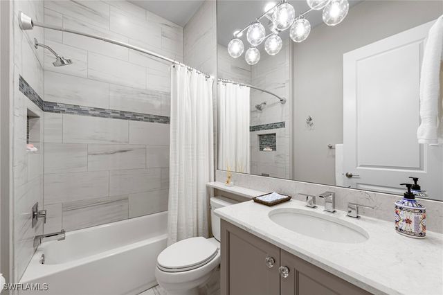 28699 Sicily LOOP, Bonita Springs, FL 34135