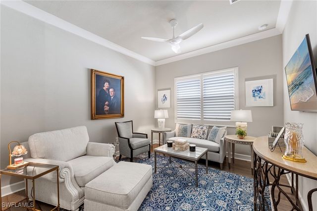 28699 Sicily LOOP, Bonita Springs, FL 34135