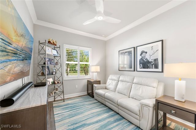 28699 Sicily LOOP, Bonita Springs, FL 34135