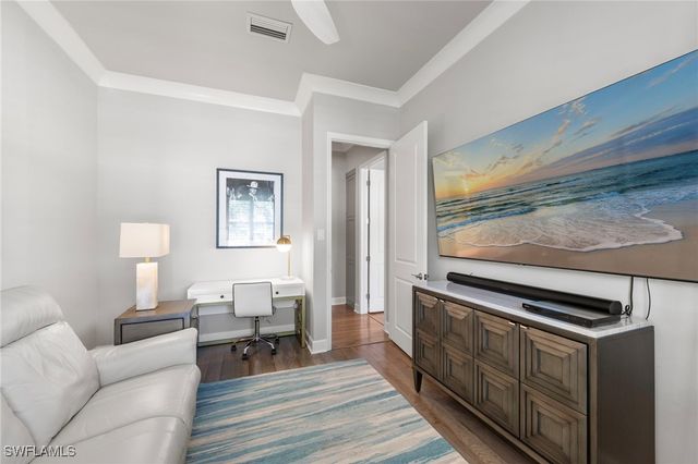 28699 Sicily LOOP, Bonita Springs, FL 34135