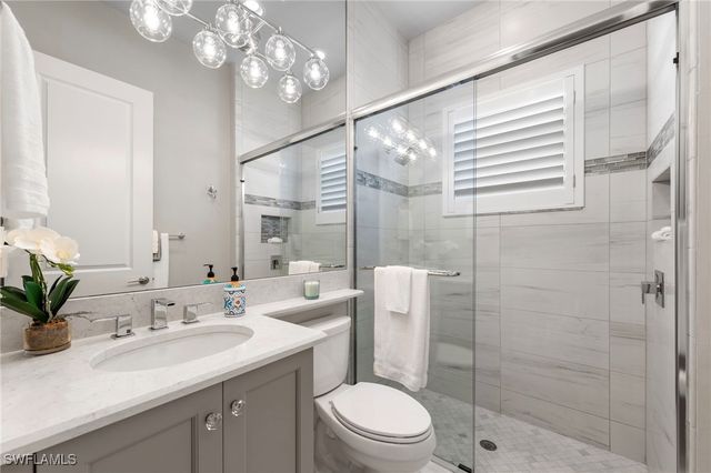 28699 Sicily LOOP, Bonita Springs, FL 34135