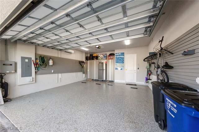 28699 Sicily LOOP, Bonita Springs, FL 34135