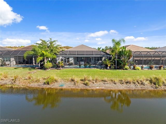 28699 Sicily LOOP, Bonita Springs, FL 34135