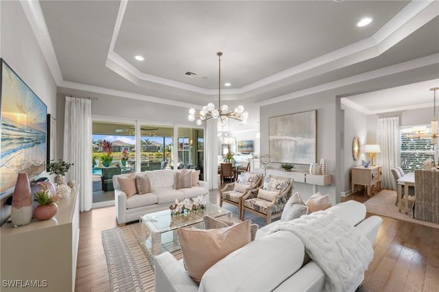 28699 Sicily LOOP, Bonita Springs, FL 34135