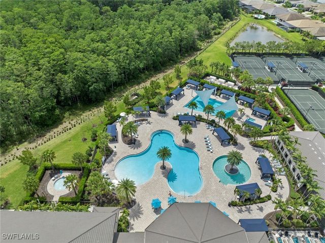 28699 Sicily LOOP, Bonita Springs, FL 34135