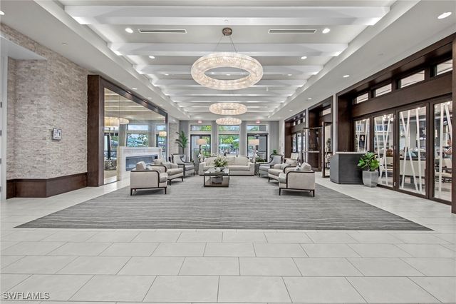 28699 Sicily LOOP, Bonita Springs, FL 34135