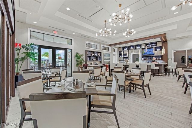 28699 Sicily LOOP, Bonita Springs, FL 34135