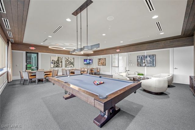 28699 Sicily LOOP, Bonita Springs, FL 34135