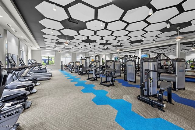 28699 Sicily LOOP, Bonita Springs, FL 34135