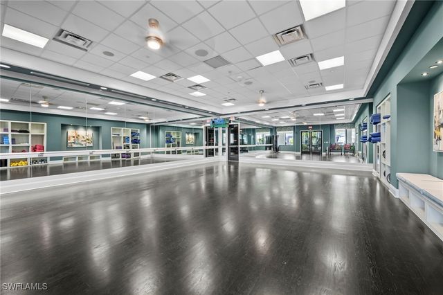 28699 Sicily LOOP, Bonita Springs, FL 34135