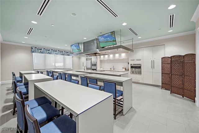 28699 Sicily LOOP, Bonita Springs, FL 34135