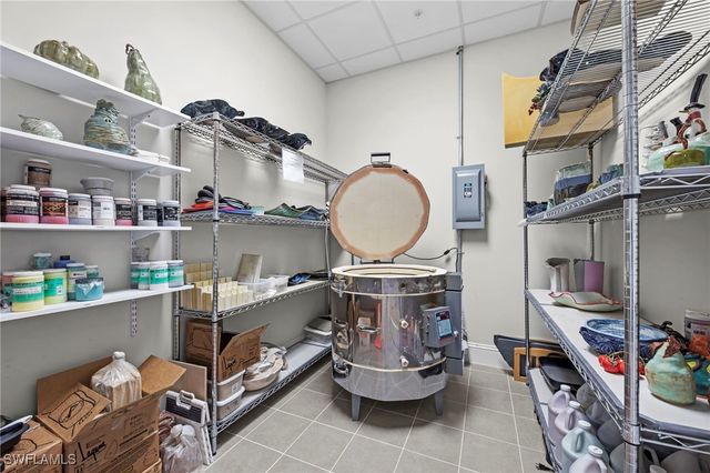 28699 Sicily LOOP, Bonita Springs, FL 34135