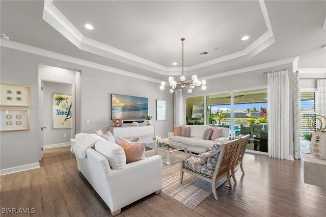 28699 Sicily LOOP, Bonita Springs, FL 34135