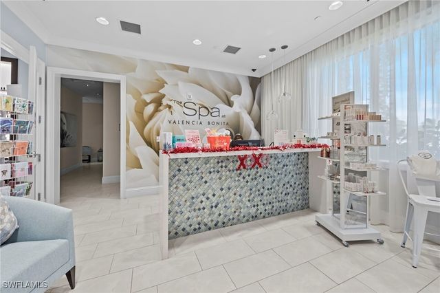 28699 Sicily LOOP, Bonita Springs, FL 34135