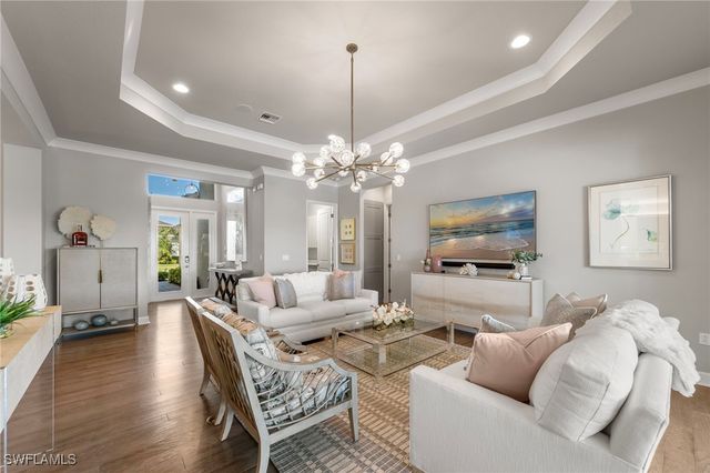 28699 Sicily LOOP, Bonita Springs, FL 34135