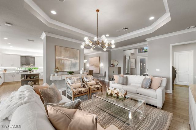 28699 Sicily LOOP, Bonita Springs, FL 34135