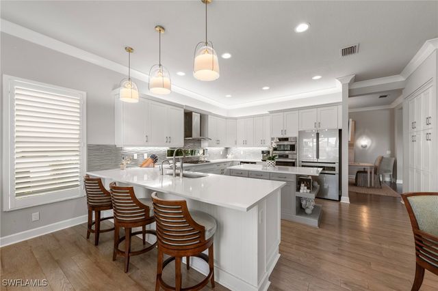 28699 Sicily LOOP, Bonita Springs, FL 34135