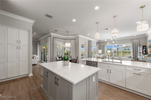 28699 Sicily LOOP, Bonita Springs, FL 34135