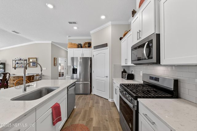 70 SPOONBILL Circle, St. Augustine, FL 32095