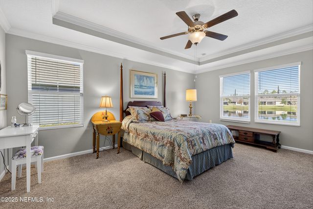 70 SPOONBILL Circle, St. Augustine, FL 32095