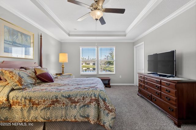 70 SPOONBILL Circle, St. Augustine, FL 32095