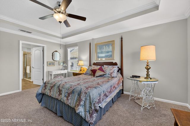 70 SPOONBILL Circle, St. Augustine, FL 32095