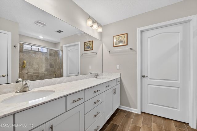 70 SPOONBILL Circle, St. Augustine, FL 32095