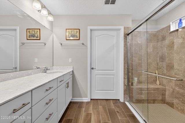 70 SPOONBILL Circle, St. Augustine, FL 32095