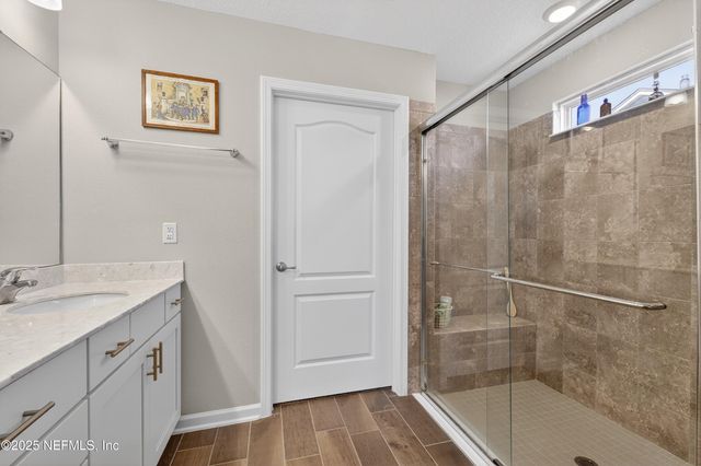 70 SPOONBILL Circle, St. Augustine, FL 32095