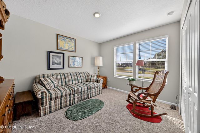 70 SPOONBILL Circle, St. Augustine, FL 32095