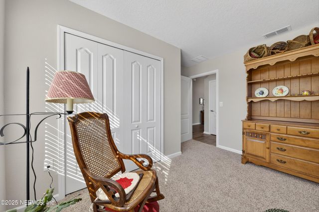 70 SPOONBILL Circle, St. Augustine, FL 32095