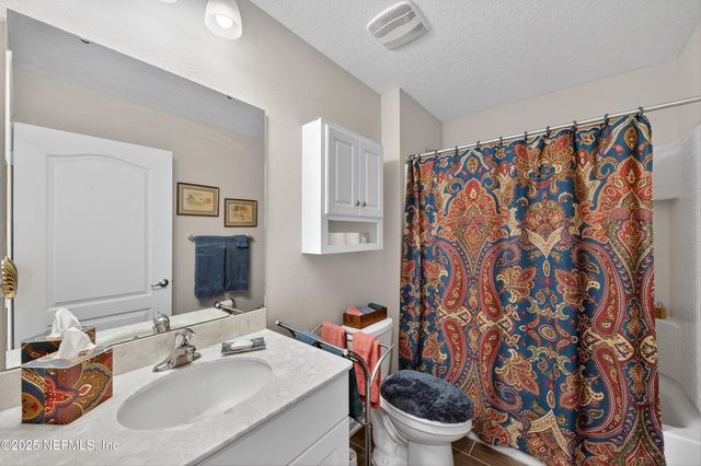 70 SPOONBILL Circle, St. Augustine, FL 32095